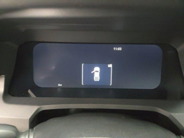 new 2026 Toyota Tacoma car, priced at $48,603