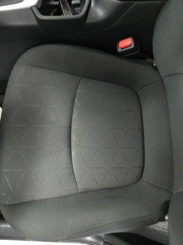 used 2023 Toyota RAV4 car, priced at $29,614