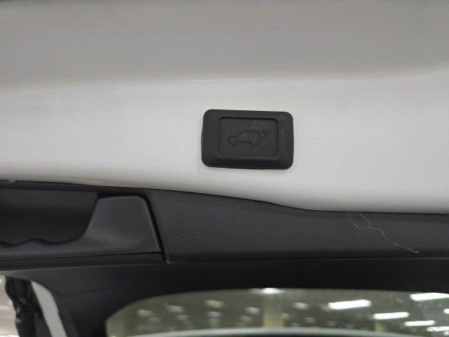 used 2023 Toyota RAV4 car, priced at $29,614