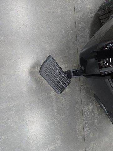 new 2026 Toyota Tundra car, priced at $63,101