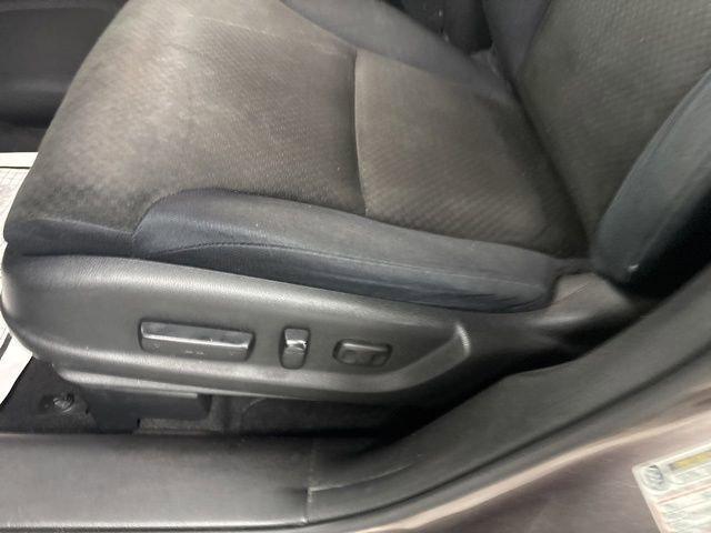 used 2015 Honda CR-V car, priced at $12,448