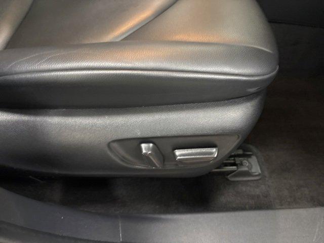 used 2019 Toyota Highlander car, priced at $22,000