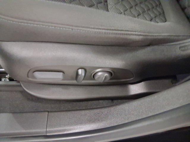 used 2022 Chevrolet Blazer car, priced at $20,386