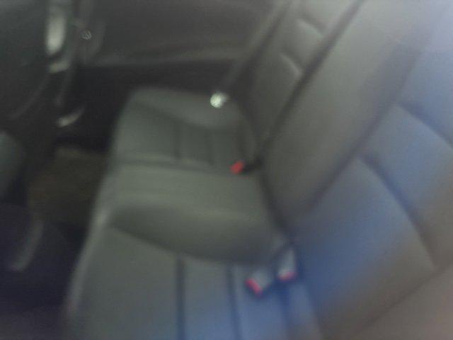 used 2017 Honda Accord car, priced at $15,600