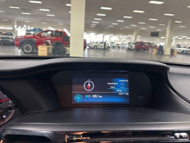 used 2017 Honda Accord car, priced at $15,400