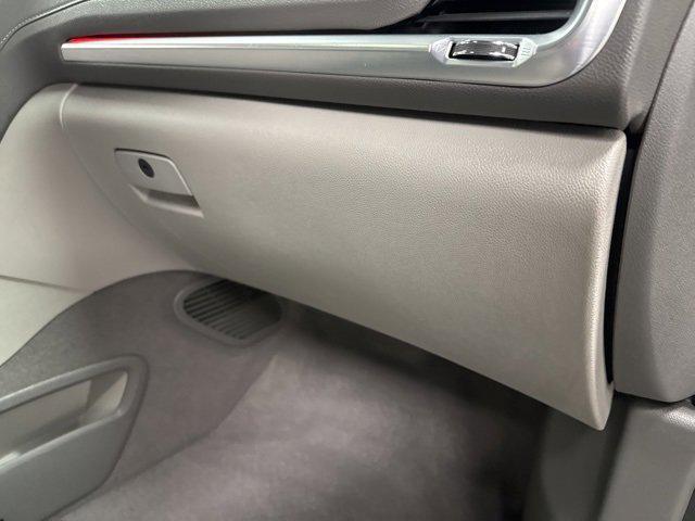 used 2017 GMC Acadia Limited car, priced at $12,400