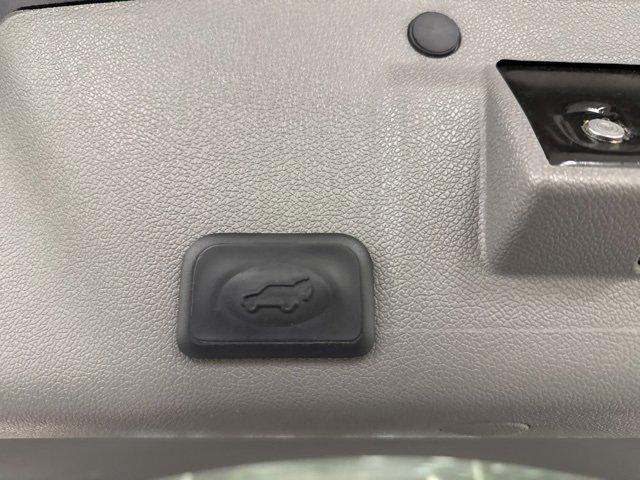 used 2017 GMC Acadia Limited car, priced at $12,400