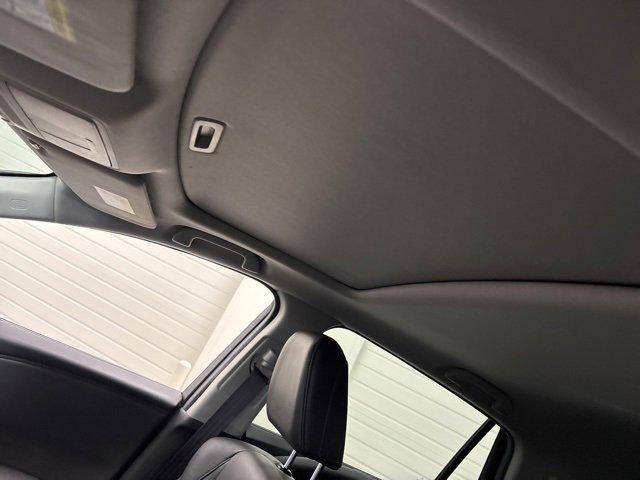 used 2016 Acura RDX car, priced at $11,000