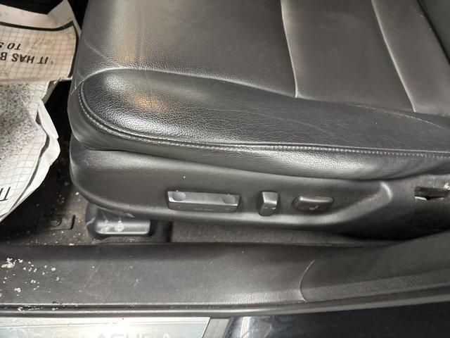 used 2016 Acura RDX car, priced at $11,000