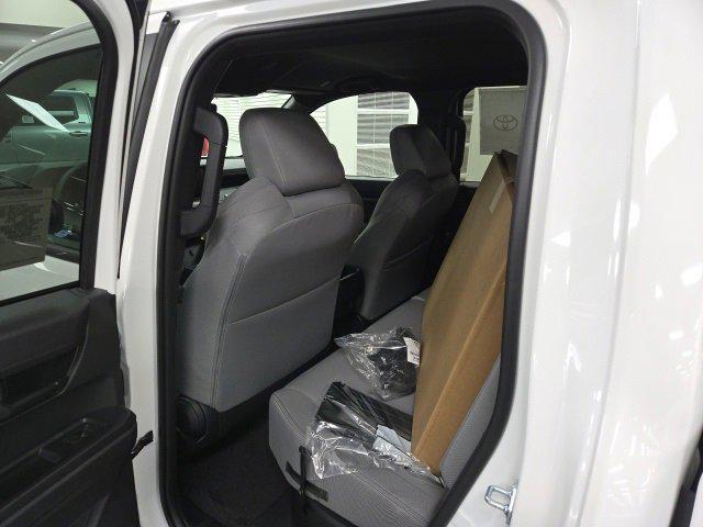 new 2026 Toyota Tacoma car, priced at $39,759