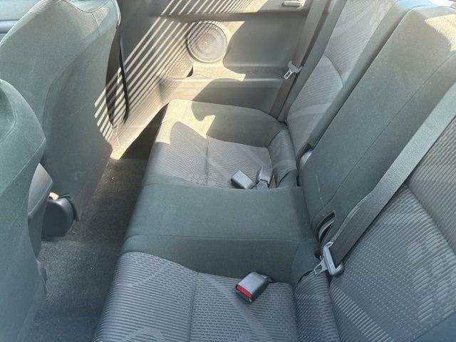 used 2011 Scion tC car, priced at $9,200