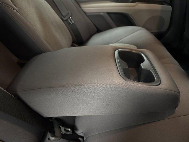 used 2022 Toyota Camry car, priced at $18,500