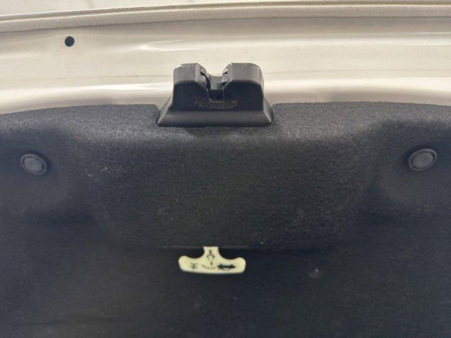 used 2022 Toyota Camry car, priced at $18,500