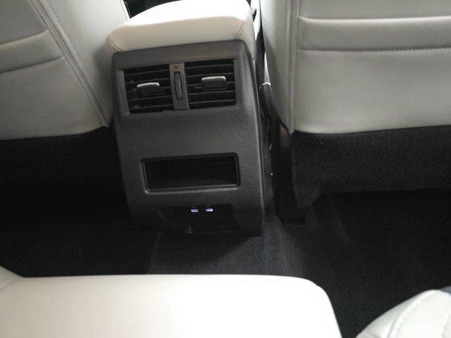 used 2025 Mitsubishi Outlander car, priced at $25,248