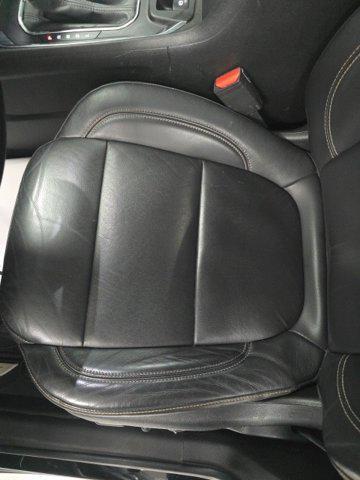 used 2020 Chevrolet Traverse car, priced at $20,000