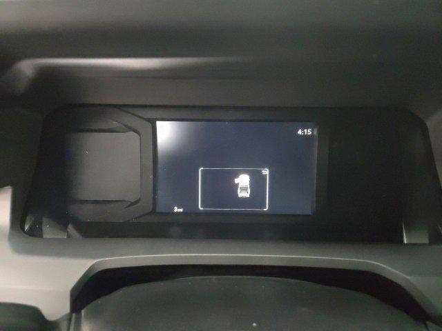 new 2026 Toyota Tacoma car, priced at $39,629