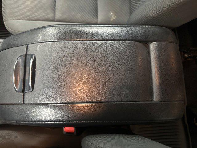 used 2017 Toyota Highlander car, priced at $16,400