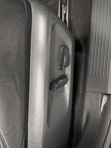 used 2023 Nissan Rogue car, priced at $23,300