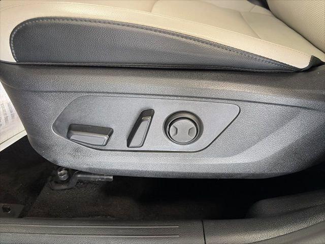 used 2025 Kia Sportage car, priced at $26,700