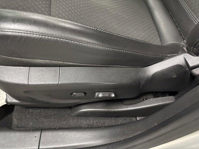 used 2018 Buick Encore car, priced at $15,620