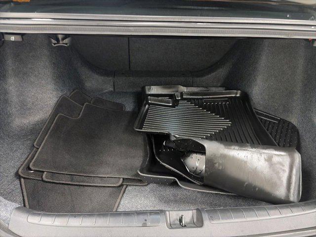 used 2022 Honda Accord car, priced at $28,700