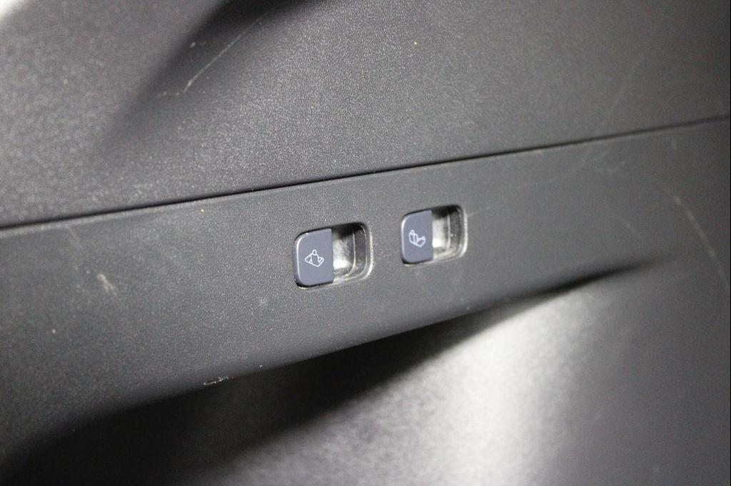 used 2021 Tesla Model Y car