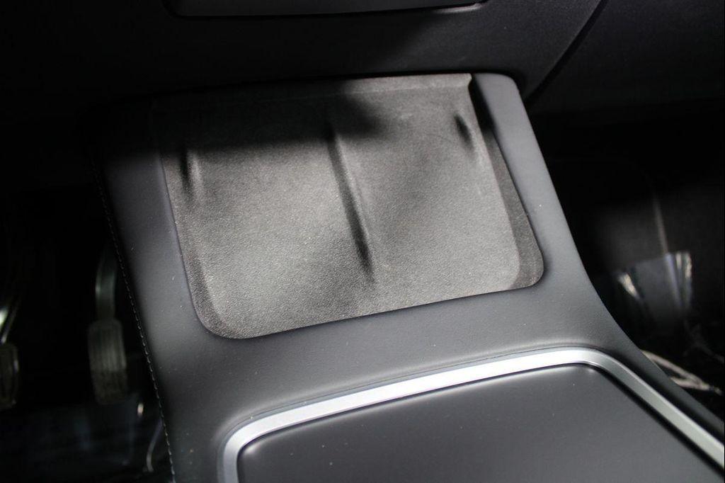 used 2021 Tesla Model Y car