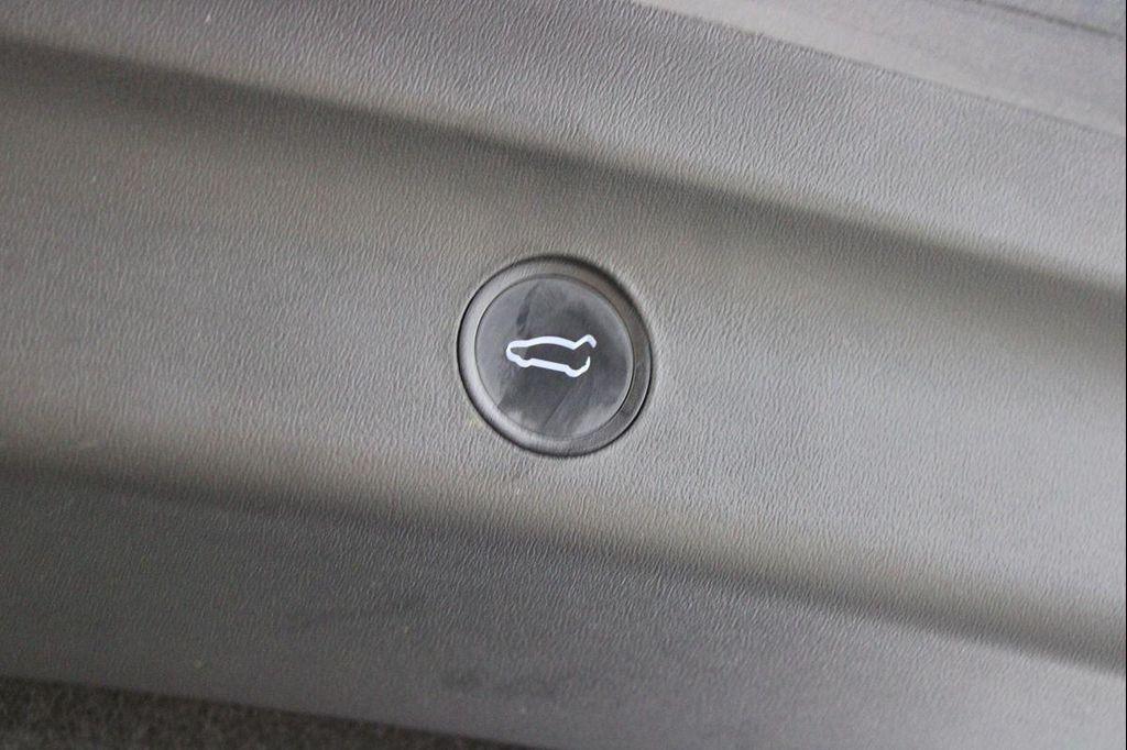 used 2021 Tesla Model Y car