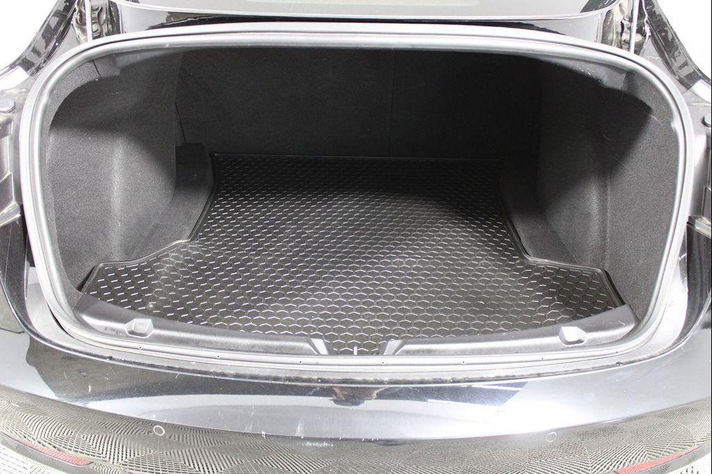 used 2019 Tesla Model 3 car, priced at $18,894