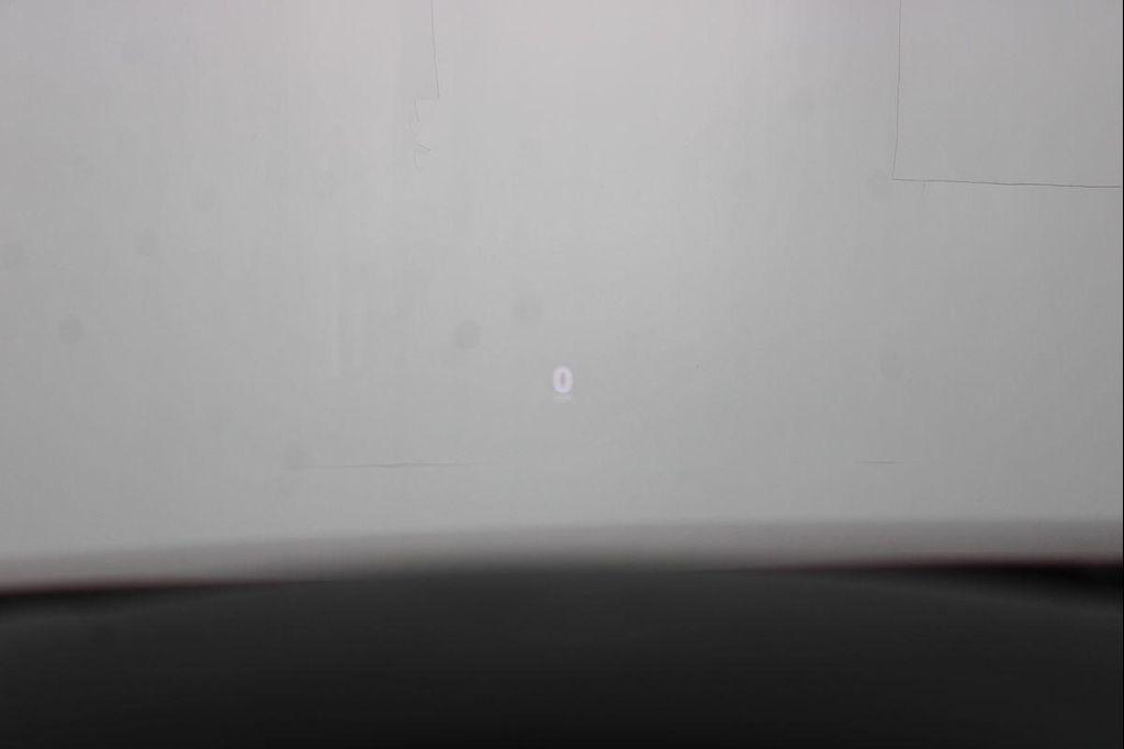 used 2021 Mazda Mazda3 car, priced at $24,007