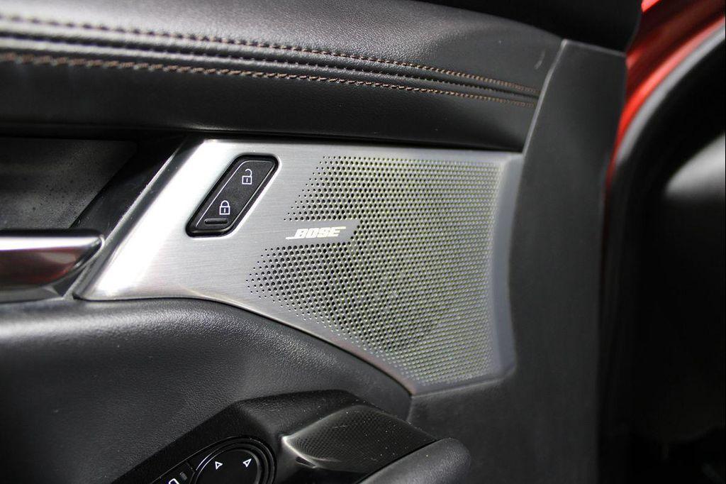 used 2021 Mazda Mazda3 car, priced at $24,007