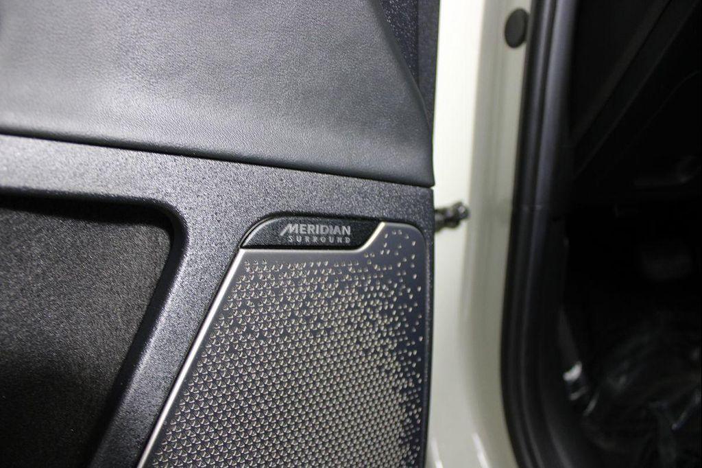 used 2022 Kia EV6 car, priced at $20,945