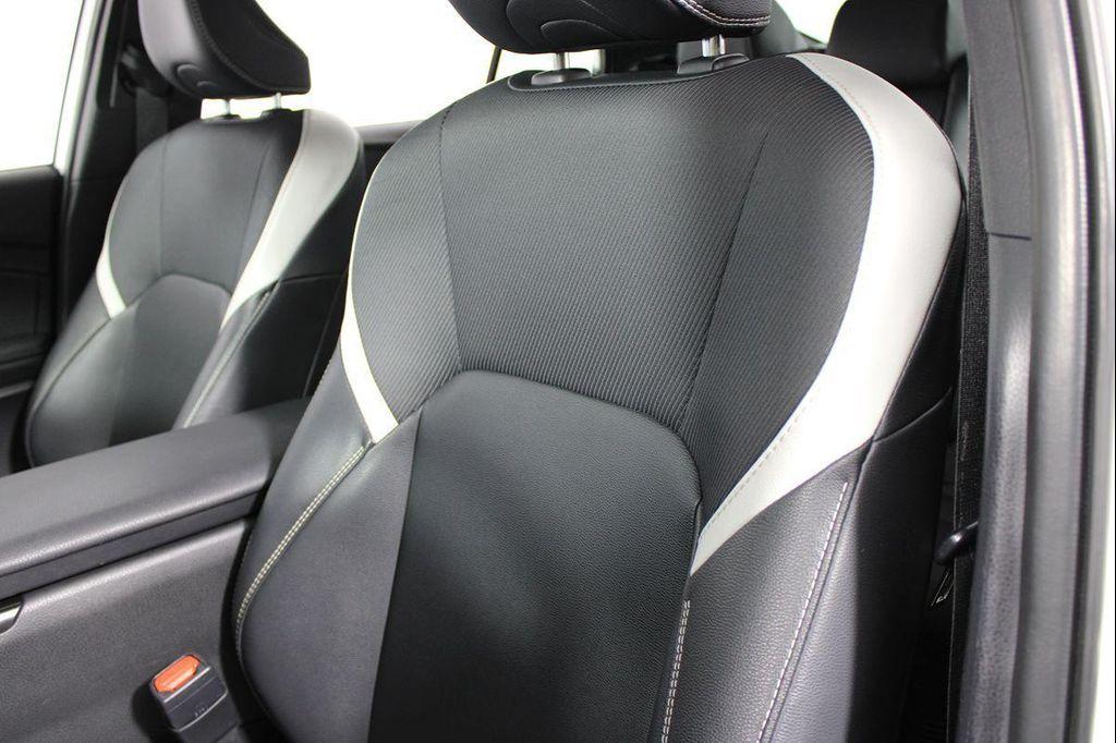 used 2025 Toyota Camry car, priced at $24,888