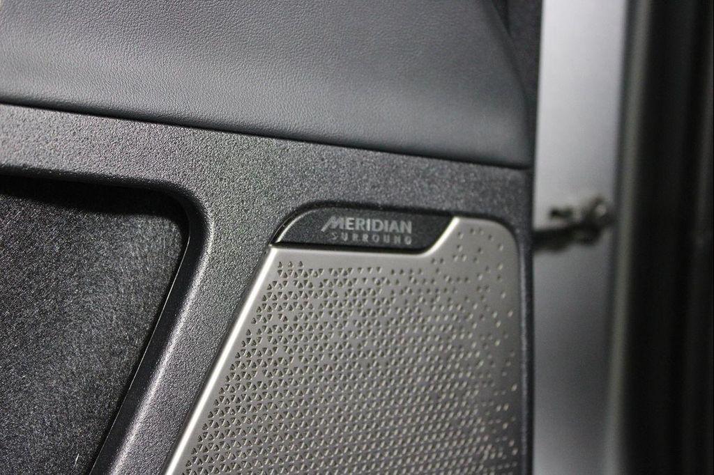 used 2023 Kia EV6 car, priced at $25,526