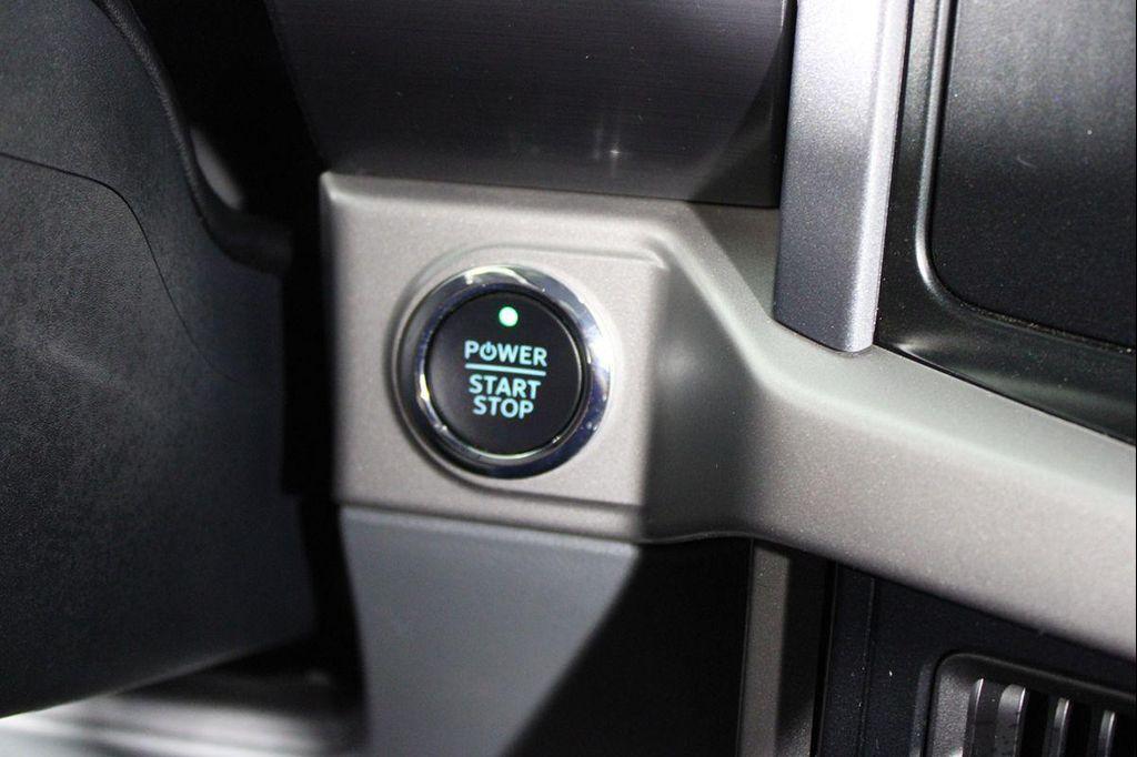 used 2023 Ford F-150 Lightning car, priced at $37,885