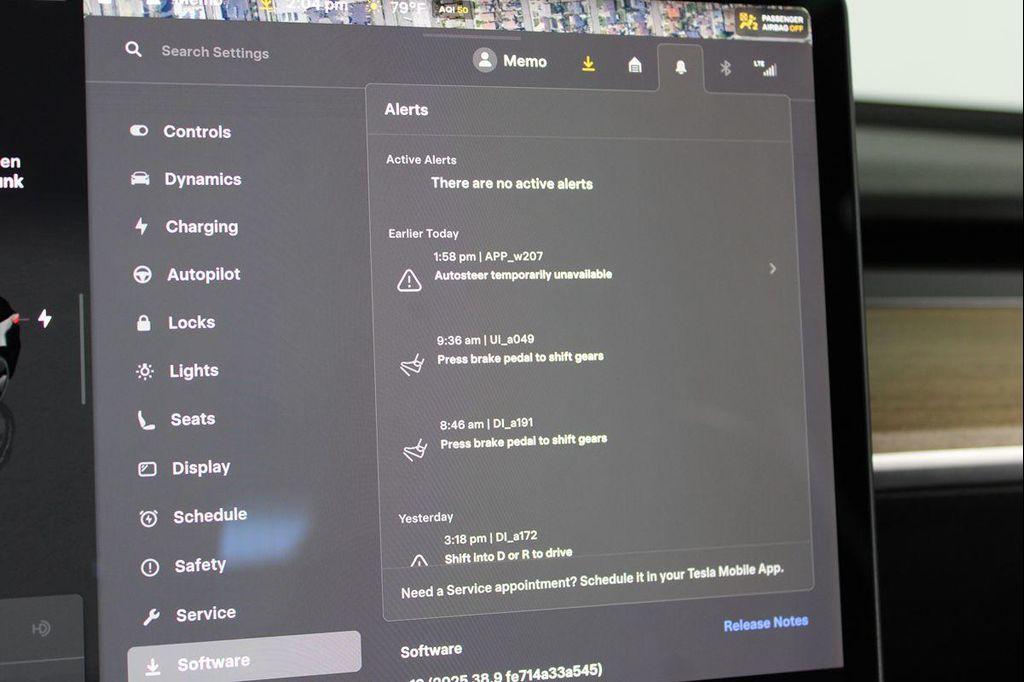 used 2022 Tesla Model 3 car, priced at $19,445