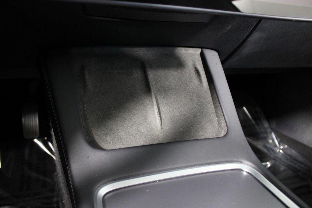 used 2022 Tesla Model 3 car, priced at $19,445