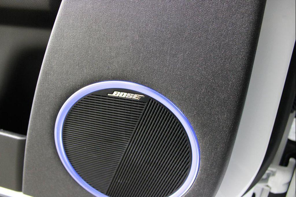 used 2023 Hyundai IONIQ 5 car, priced at $27,748