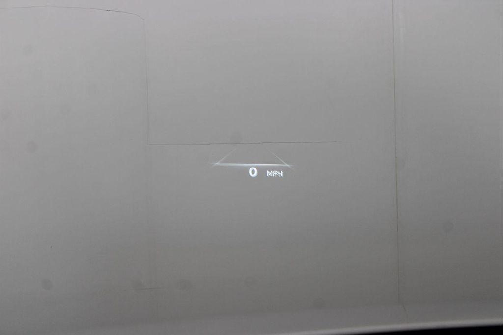 used 2023 Hyundai IONIQ 5 car, priced at $27,748