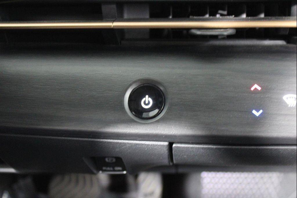 used 2024 Nissan ARIYA car, priced at $20,624