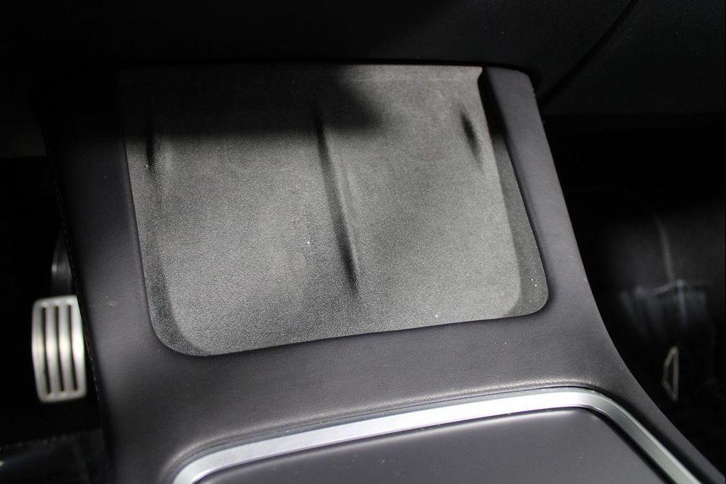 used 2022 Tesla Model Y car