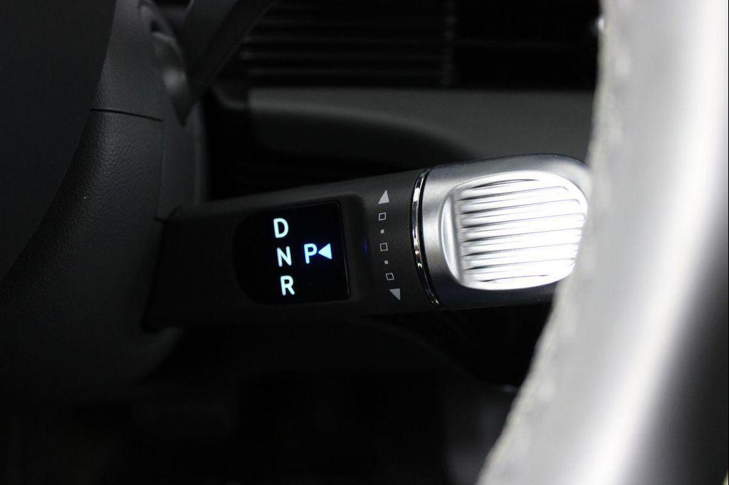 used 2024 Hyundai IONIQ 5 car, priced at $23,888