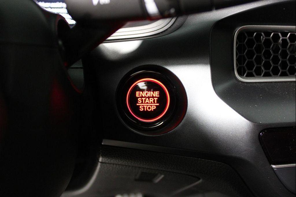 used 2025 Honda Civic Type R car, priced at $49,433