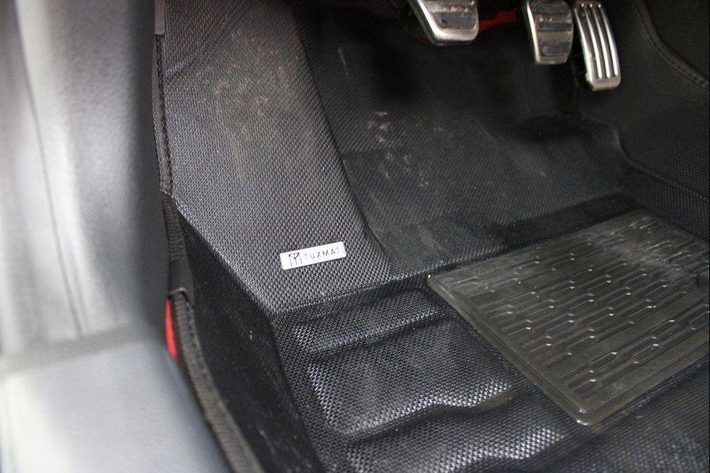 used 2025 Honda Civic Type R car, priced at $49,433