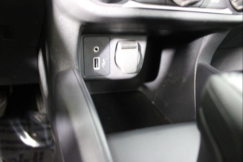 used 2025 Nissan Versa car, priced at $16,888