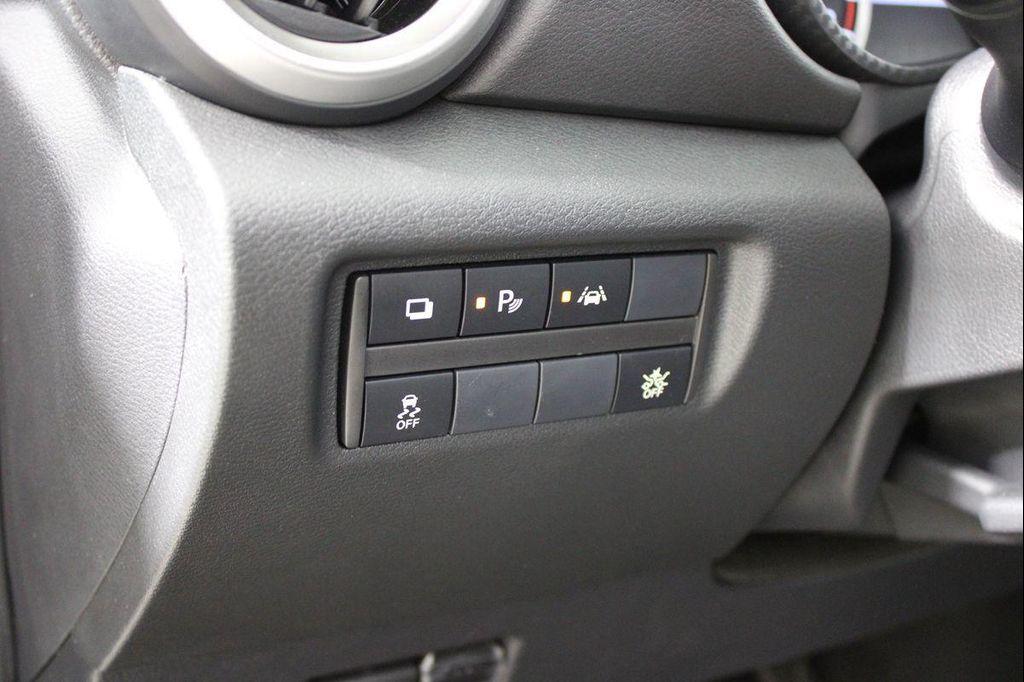 used 2025 Nissan Versa car, priced at $16,888