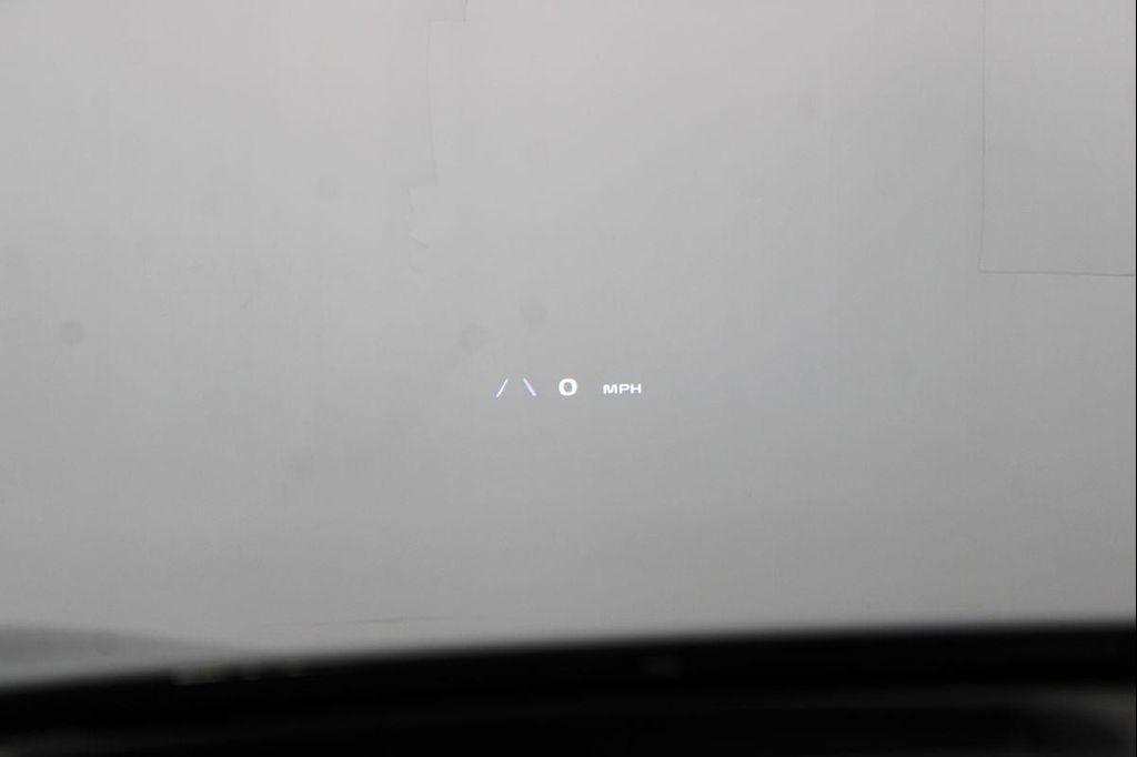 used 2023 Kia EV6 car, priced at $25,100