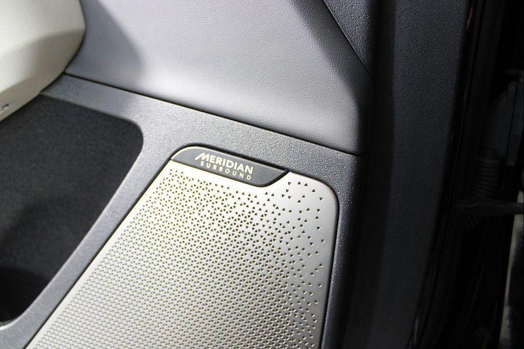 used 2023 Kia EV6 car, priced at $25,100