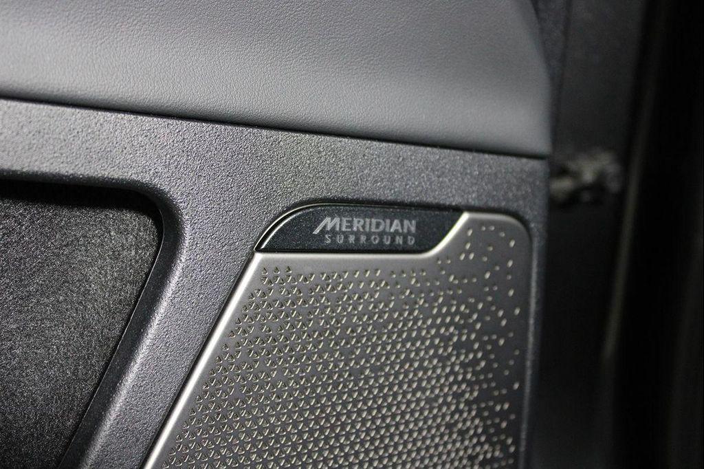 used 2023 Kia EV6 car, priced at $20,587