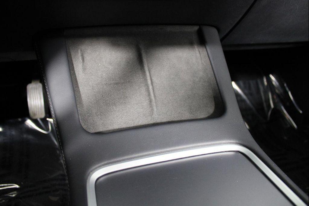 used 2023 Tesla Model 3 car, priced at $22,151